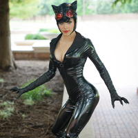 amouranth - BWECVeMHfef-BLpCgtOi-UtArtLni.jpg